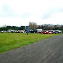 Ardmore Autocross