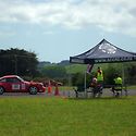 Ardmore Autocross