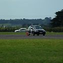Ardmore Autocross