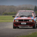 Ardmore Autocross