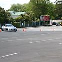 Motorkhana Ellerslie