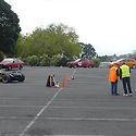Motorkhana Ellerslie