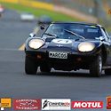 Playday at Pukekohe