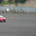 Motorkhana Ellerslie