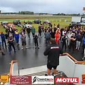 Playday at Pukekohe