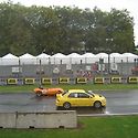 Easter Sprint Pukekohe