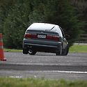 Ardmore Autocross