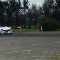 Ardmore Autocross