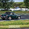 Meremere Autocross