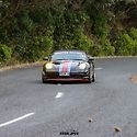 HCC Ruapuke Rd Bent Sprint