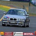 Playday at Pukekohe