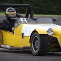 Ardmore Autocross