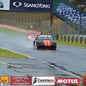 Playday at Pukekohe