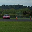 Ardmore Autocross