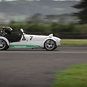 Ardmore Autocross