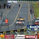 Playday at Pukekohe
