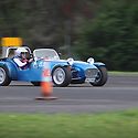 Ardmore Autocross