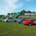 Easter Sprint Pukekohe