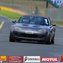 Playday at Pukekohe