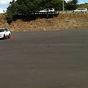 Motorkhana Ellerslie