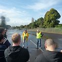 Motorkhana Ellerslie