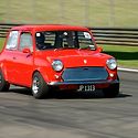 Easter Sprint Pukekohe