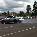 Motorkhana Ellerslie