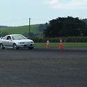 Ardmore Autocross