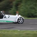 Ardmore Autocross