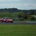 Ardmore Autocross
