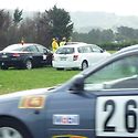 Ardmore Autocross