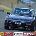 Playday at Pukekohe