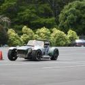 Motorkhana Ellerslie