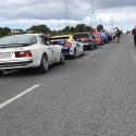 Ruakaka Street Sprint