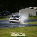 Meremere Autocross