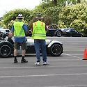 Motorkhana Ellerslie