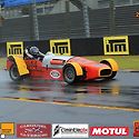 Playday at Pukekohe