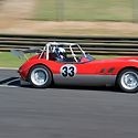 Easter Sprint Pukekohe