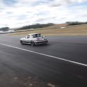 Hampton Downs Sprint - March 2022