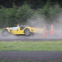 Ardmore Autocross