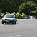 Motorkhana Ellerslie
