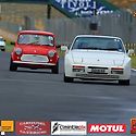 Playday at Pukekohe