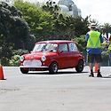 Motorkhana Ellerslie